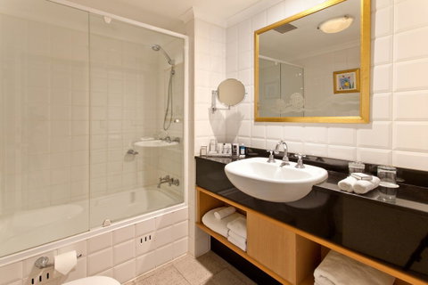 Rydges Darling Square Apartment Hotel - St Kilda Accommodation 6