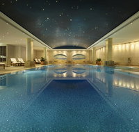The Langham Sydney - St Kilda Accommodation