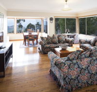Echo Point Village - St Kilda Accommodation