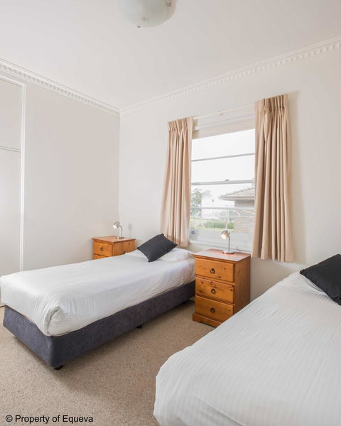 Villa Blue - St Kilda Accommodation 15