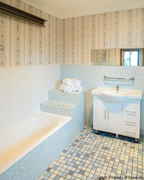 Villa Blue - St Kilda Accommodation 4
