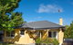 Villa Blue - thumb 11