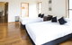 Villa Blue - thumb 9