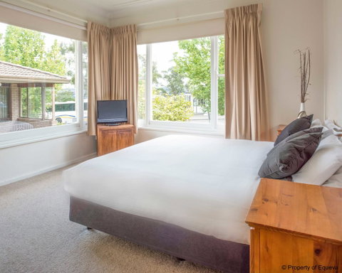 Villa Blue - St Kilda Accommodation 16