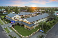 Book Armidale Accommodation Vacations St Kilda Accommodation St Kilda Accommodation