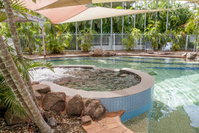 Book Nightcliff Accommodation Vacations St Kilda Accommodation St Kilda Accommodation