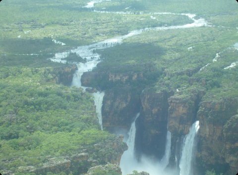 Mercure Kakadu Crocodile - St Kilda Accommodation 33