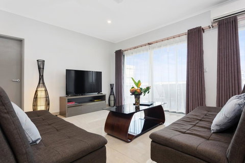 Darwin City Hotel - St Kilda Accommodation 18
