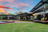 Book Humpty Doo Accommodation Vacations St Kilda Accommodation St Kilda Accommodation