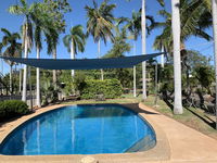 Book Katherine Accommodation Vacations St Kilda Accommodation St Kilda Accommodation