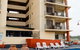 Cullen Bay Resorts - thumb 9