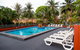 Cullen Bay Resorts - thumb 10