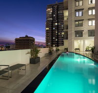 Oaks Elan Darwin - St Kilda Accommodation