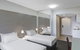 Adina Apartment Hotel Darwin Waterfront - thumb 2