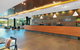 Adina Apartment Hotel Darwin Waterfront - thumb 6