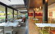Adina Apartment Hotel Darwin Waterfront - thumb 10