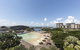 Adina Apartment Hotel Darwin Waterfront - thumb 4