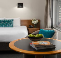 Rydges Darwin Central - St Kilda Accommodation