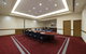 Hilton Darwin - thumb 42