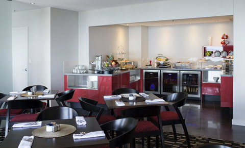 Hilton Darwin - St Kilda Accommodation 20