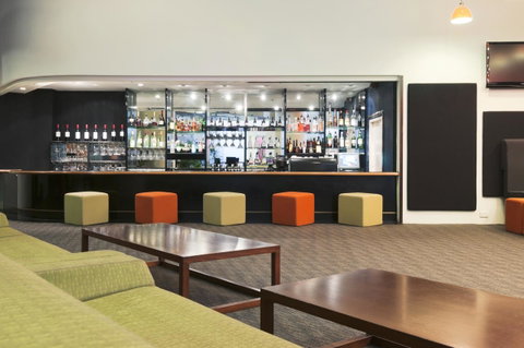Hilton Darwin - St Kilda Accommodation 5