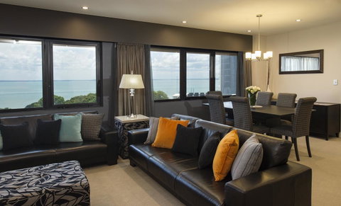 Hilton Darwin - St Kilda Accommodation 9