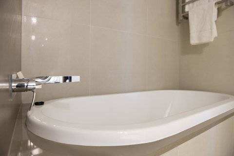 Hilton Darwin - St Kilda Accommodation 43