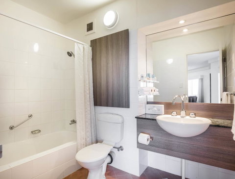 Novotel Darwin CBD - St Kilda Accommodation 27