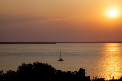 Novotel Darwin CBD - St Kilda Accommodation 18