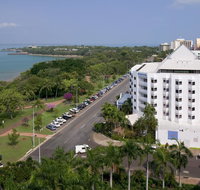 Novotel Darwin CBD - St Kilda Accommodation