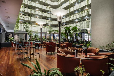 Novotel Darwin CBD - St Kilda Accommodation 16