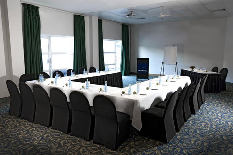 Novotel Darwin CBD - St Kilda Accommodation 20