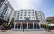 Novotel Darwin CBD - thumb 10