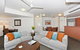 Metro Advance Apartments & Hotel - thumb 18