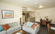 Metro Advance Apartments & Hotel - thumb 22