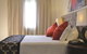 Metro Advance Apartments & Hotel - thumb 0