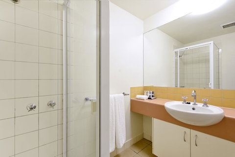 Metro Advance Apartments & Hotel - St Kilda Accommodation 10