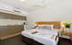 Metro Advance Apartments & Hotel - thumb 15
