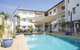 Metro Advance Apartments & Hotel - thumb 21