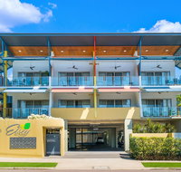 Elsey on Parap - St Kilda Accommodation