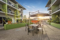 Book Berrimah Accommodation Vacations St Kilda Accommodation St Kilda Accommodation