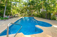 Book Palmerston Accommodation Vacations St Kilda Accommodation St Kilda Accommodation