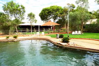Book Kings Canyon Accommodation Vacations St Kilda Accommodation St Kilda Accommodation