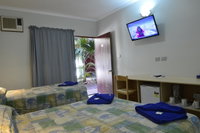 Book Tennant Creek Accommodation Vacations St Kilda Accommodation St Kilda Accommodation