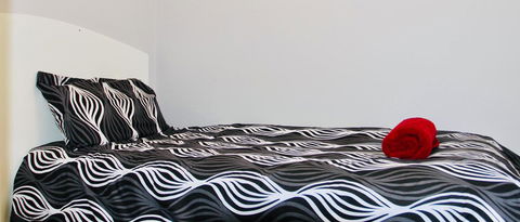 Erldunda Desert Oaks Resort - St Kilda Accommodation 10