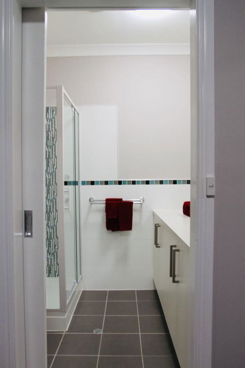 Erldunda Desert Oaks Resort - St Kilda Accommodation 7