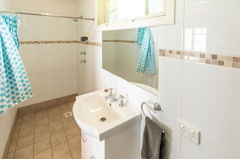 Glen Helen Lodge - St Kilda Accommodation 27