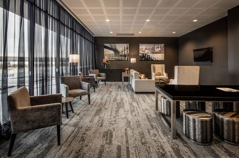 Quest Bella Vista - St Kilda Accommodation 2