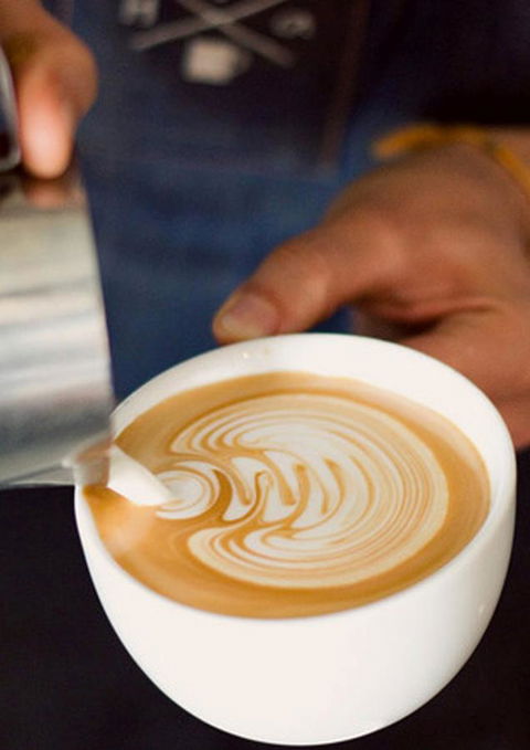 Quest Bella Vista - St Kilda Accommodation 3