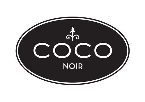 Quest Bella Vista - St Kilda Accommodation 1